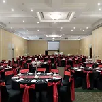 Rydges Townsville 