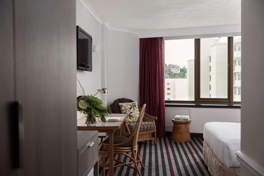 Hotel Rydges Southbank 4*